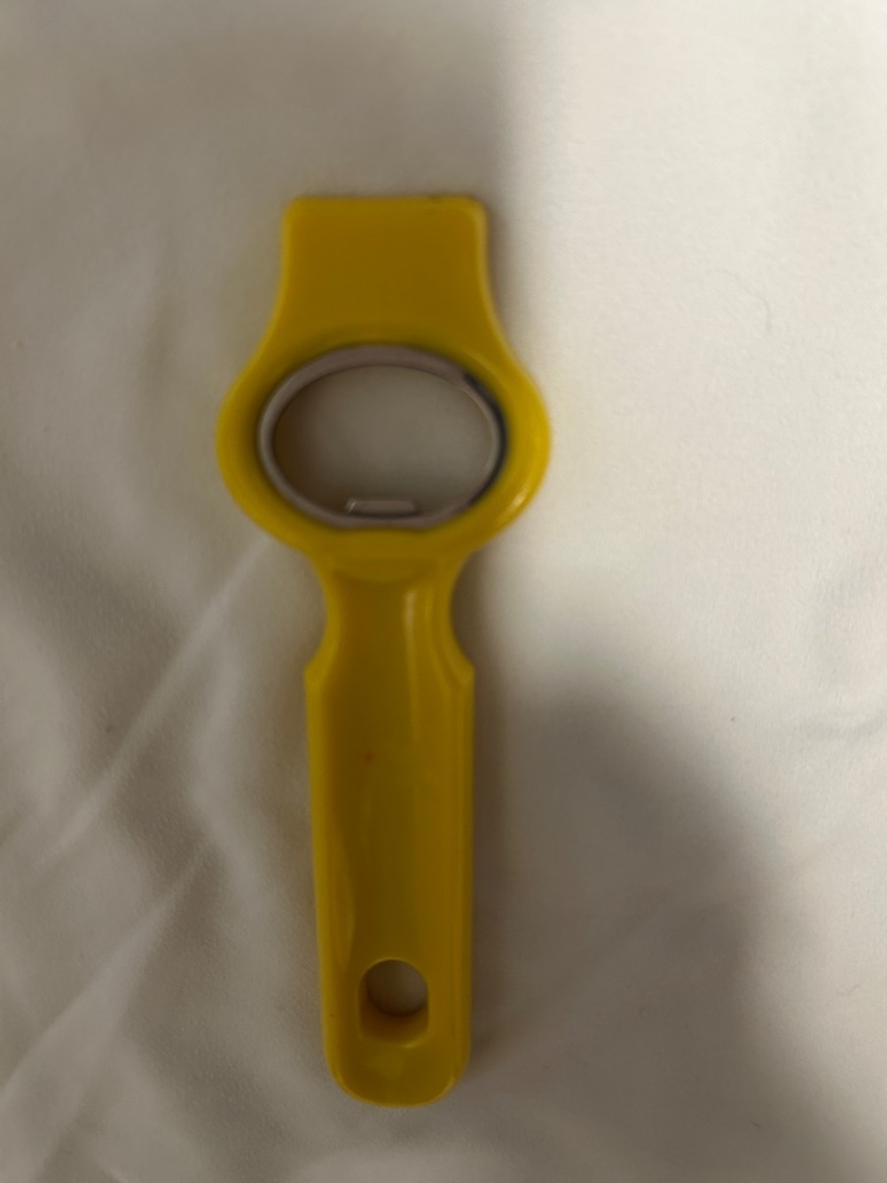Kitchen Stuff - Picture 11 of 14